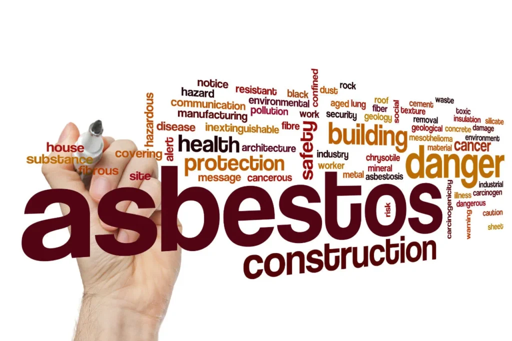 Asbestos Awareness Training in Heywood and Manchester: What Businesses Need to Know