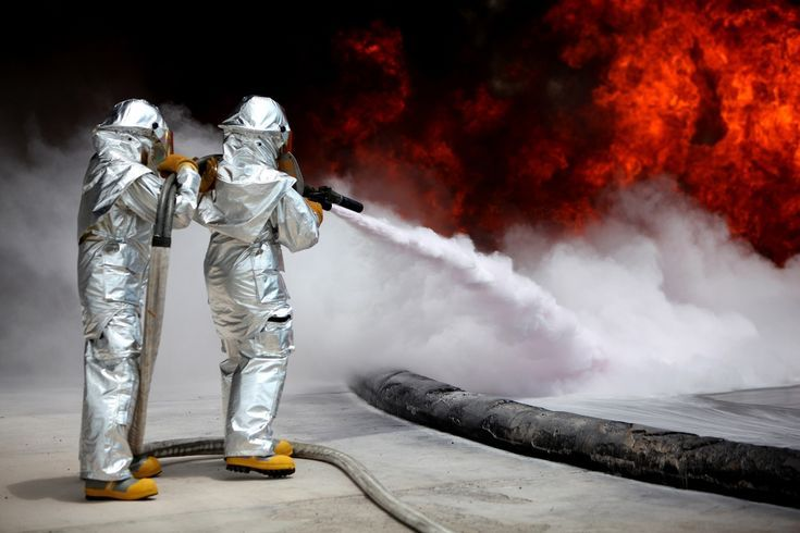 What is Hot Works Training and Why Is It Important for UK Businesses?