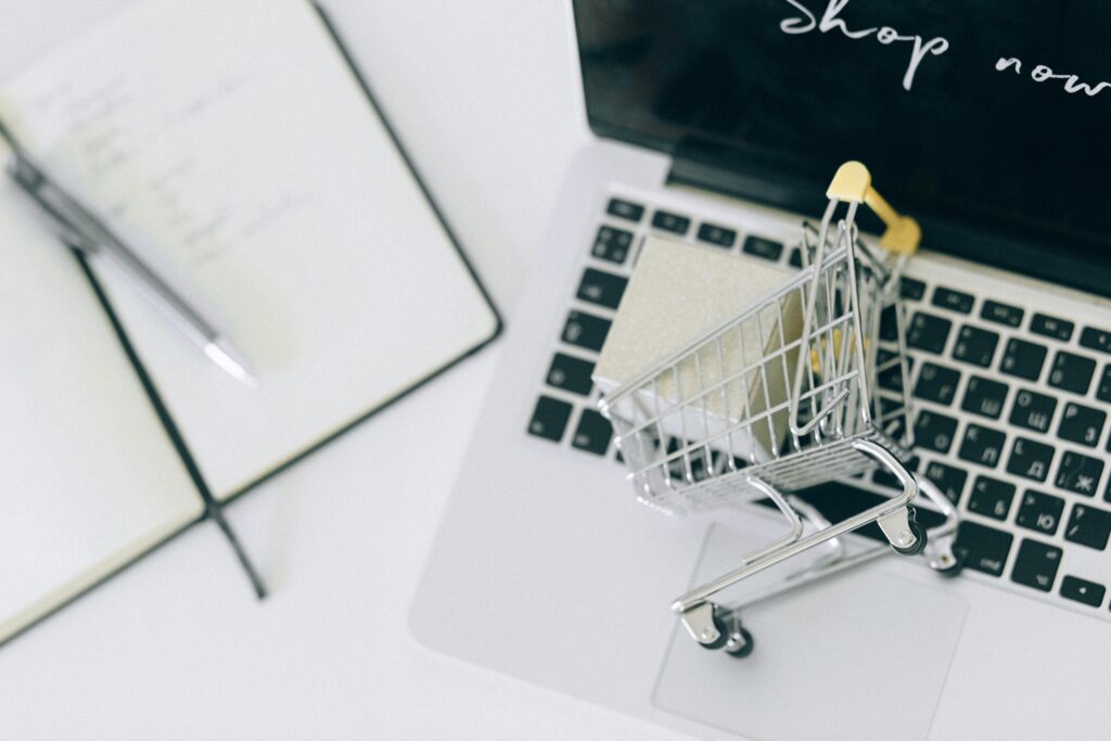 Where Can Businesses Buy Online Workforce Training Courses in the UK?