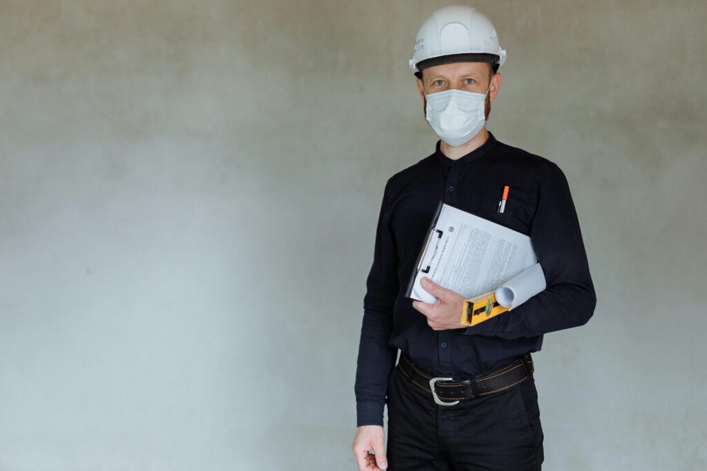 What Happens If Your Business Fails Health and Safety Compliance in the UK?