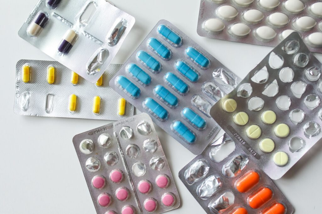 Medication Administration Training for Care Providers