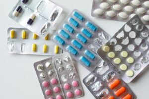 Medication Administration Training for Care Providers