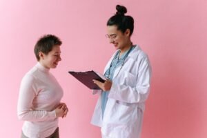 Best Health and Social Care Training Providers for UK Employers