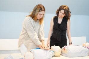 Awareness Training